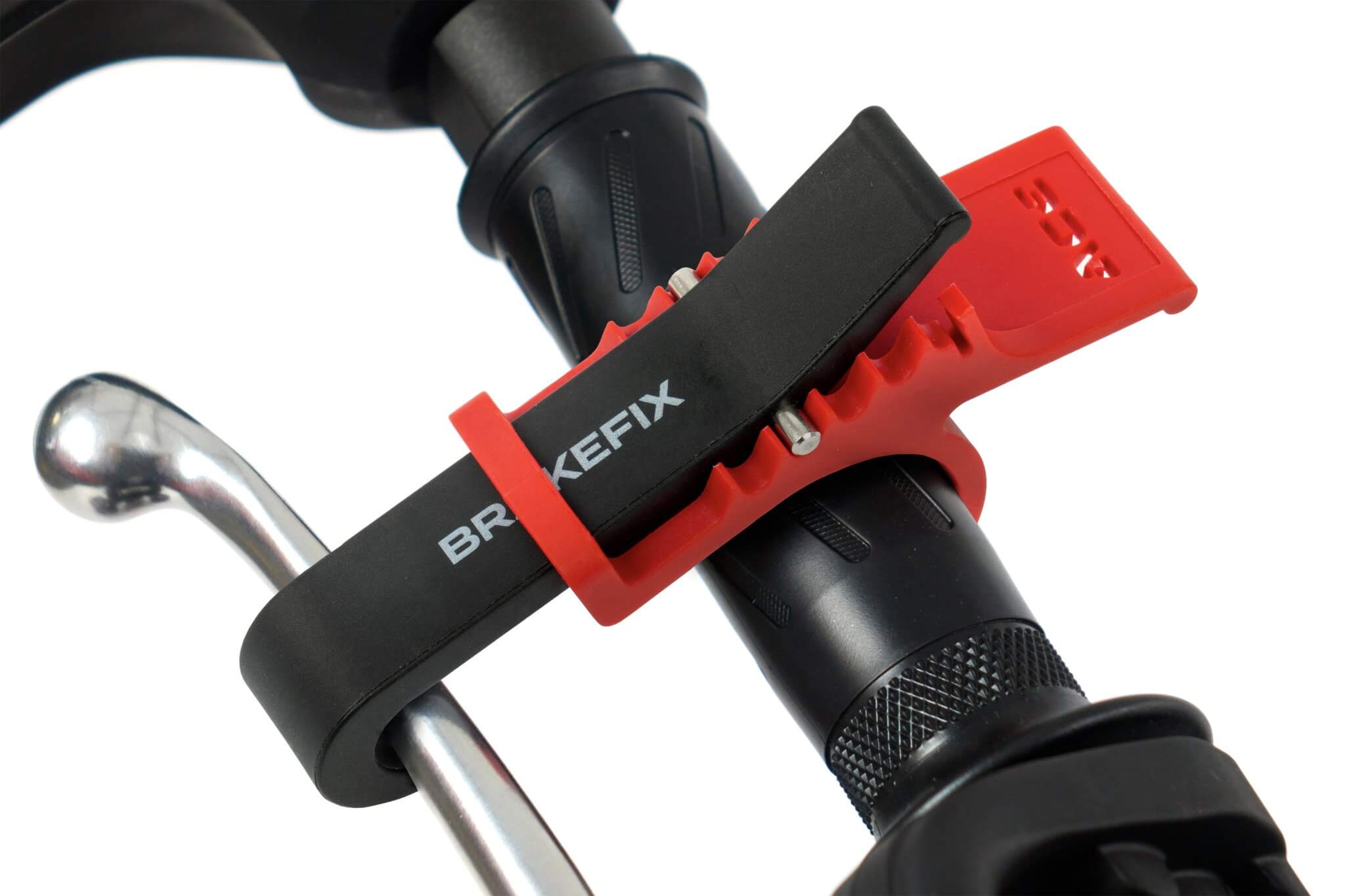 BrakeFix - Acebikes - Motorcycle Accessories