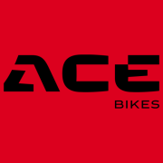 (c) Acebikes.com
